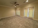  Ad# 6726780 golf course property for sale on GolfHomes.com