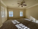  Ad# 6726780 golf course property for sale on GolfHomes.com