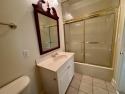  Ad# 6726780 golf course property for sale on GolfHomes.com