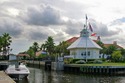  Ad# 6748943 golf course property for sale on GolfHomes.com