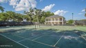  Ad# 6748943 golf course property for sale on GolfHomes.com