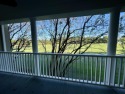  Ad# 6726780 golf course property for sale on GolfHomes.com