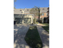  Ad# 6726780 golf course property for sale on GolfHomes.com
