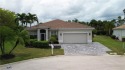 Welcome home to your Exceptionally Updated Dream Home in Silver for sale in Fort Myers Florida Lee County County on GolfHomes.com