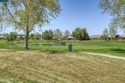  Ad# 6079858 golf course property for sale on GolfHomes.com