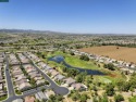  Ad# 6079858 golf course property for sale on GolfHomes.com