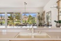  Ad# 6572144 golf course property for sale on GolfHomes.com