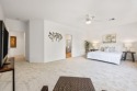  Ad# 6572144 golf course property for sale on GolfHomes.com