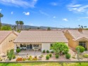  Ad# 6572144 golf course property for sale on GolfHomes.com