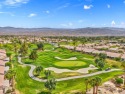 Ad# 6572144 golf course property for sale on GolfHomes.com