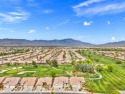  Ad# 6572144 golf course property for sale on GolfHomes.com