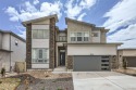 Look no further, this is your dream home! Built in 2022, this for sale in Peyton Colorado El Paso County County on GolfHomes.com
