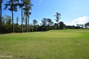  Ad# 7270966 golf course property for sale on GolfHomes.com