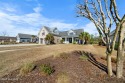  Ad# 5944020 golf course property for sale on GolfHomes.com