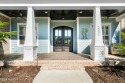  Ad# 5944020 golf course property for sale on GolfHomes.com