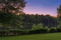 The most commanding and sought after lot(s) in all of Edina for sale in Edina Minnesota Hennepin County County on GolfHomes.com