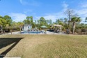  Ad# 5944020 golf course property for sale on GolfHomes.com