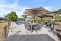  Ad# 5944020 golf course property for sale on GolfHomes.com