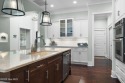  Ad# 5944020 golf course property for sale on GolfHomes.com