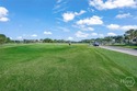  Ad# 6913750 golf course property for sale on GolfHomes.com
