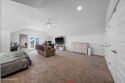  Ad# 5944020 golf course property for sale on GolfHomes.com