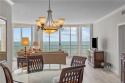  Ad# 5053952 golf course property for sale on GolfHomes.com