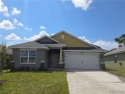 Friday, Oct. 24th - Thursday, Oct. 30th- Builder Blowout - for sale in Beverly Hills Florida Citrus County County on GolfHomes.com