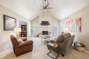  Ad# 6564464 golf course property for sale on GolfHomes.com