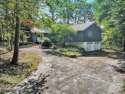  Ad# 6487615 golf course property for sale on GolfHomes.com