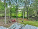  Ad# 6487615 golf course property for sale on GolfHomes.com