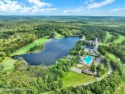  Ad# 6487615 golf course property for sale on GolfHomes.com