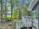  Ad# 6487615 golf course property for sale on GolfHomes.com