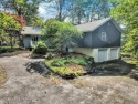  Ad# 6487615 golf course property for sale on GolfHomes.com