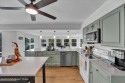  Ad# 6487615 golf course property for sale on GolfHomes.com