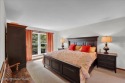  Ad# 6487615 golf course property for sale on GolfHomes.com