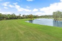  Ad# 4835551 golf course property for sale on GolfHomes.com