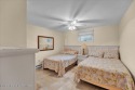  Ad# 6487615 golf course property for sale on GolfHomes.com
