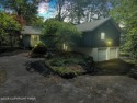  Ad# 6487615 golf course property for sale on GolfHomes.com