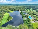  Ad# 6487615 golf course property for sale on GolfHomes.com