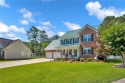  Ad# 6320978 golf course property for sale on GolfHomes.com