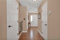  Ad# 6320978 golf course property for sale on GolfHomes.com
