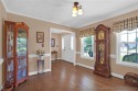  Ad# 6320978 golf course property for sale on GolfHomes.com
