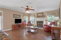  Ad# 6320978 golf course property for sale on GolfHomes.com