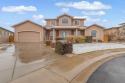 Golf Nearby  Scenic Views in Chipeta Heights!  Come explore this for sale in Grand Junction Colorado Mesa County County on GolfHomes.com