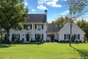 Experience timeless elegance and Southern charm in this for sale in Owasso Oklahoma Tulsa County County on GolfHomes.com