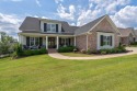 Welcome to this beautifully maintained home in the sought-after for sale in Evans Georgia Columbia County County on GolfHomes.com
