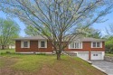 This lovely home sits on 2.85 ACRES and includes three for sale in Raytown Missouri Jackson County County on GolfHomes.com
