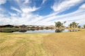  Ad# 5515860 golf course property for sale on GolfHomes.com