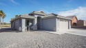 Beautiful still like new four bedroom home just might be your for sale in Wellton Arizona Yuma County County on GolfHomes.com