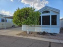  Ad# 6503693 golf course property for sale on GolfHomes.com